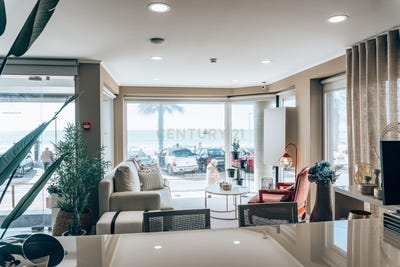 /international/pt/quarteira-lisbon-310100662786/
