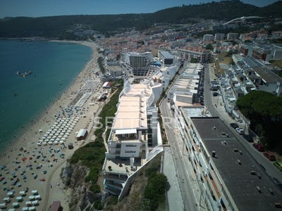/international/pt/sesimbra-santiago-setubal-municipality-310100992007/?lang=es