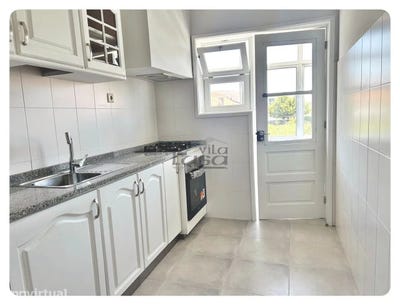 /international/pt/gondomar-braga-310108699532/
