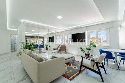 /international/pt/portimao-faro-310101484841/