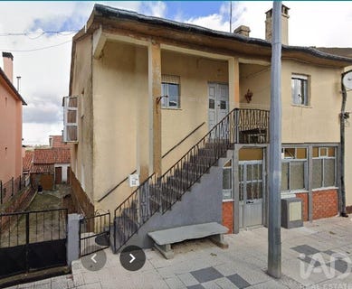 /international/pt/braganca-braganca-310105229429/