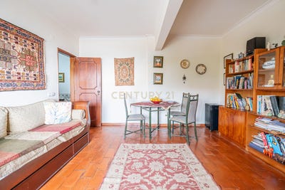 /international/pt/rua-francisco-carvalho-da-silva-olhitas-palmela-portugal-palmela-setubal-municipality-310106048960/