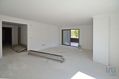 /international/pt/fernao-ferro-setubal-municipality-310101184584/?lang=zh-tw