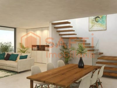 /international/pt/rio-maior-aveiro-310100485762/