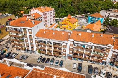 /international/pt/leiria-leiria-310108419643/