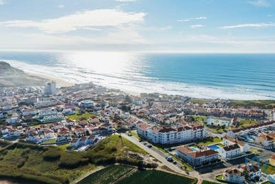 /international/pt/lisboa-lisbon-310096552982/