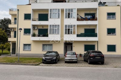 /international/pt/viseu-viseu-310108482503/