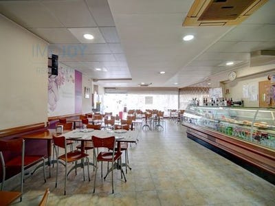 /international/pt/amadora-lisbon-310098773115/