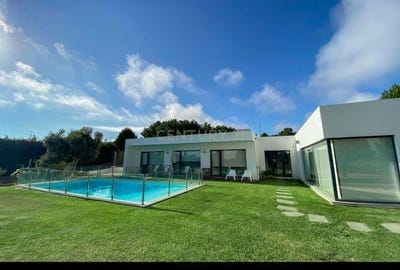 /international/pt/foz-do-arelho-leiria-120091017767/