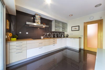 /international/pt/valongo-braganca-310099948295/