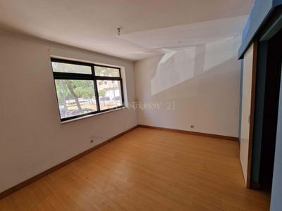 /international/pt/sao-joao-de-rei-braga-310100954673/?lang=it