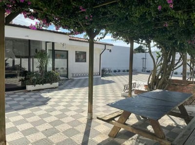 /international/pt/rua-do-lidador-porto-braga-310093840277/