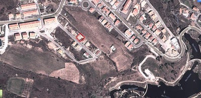 /international/pt/miranda-do-douro-braganca-310108242091/