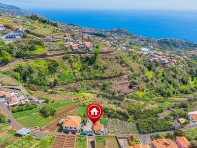 /international/pt/ponta-do-sol-madeira-310101357693/?lang=en