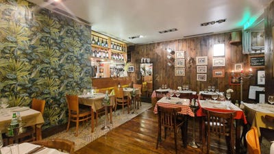 /international/pt/misericordia-lisbon-310098868564/
