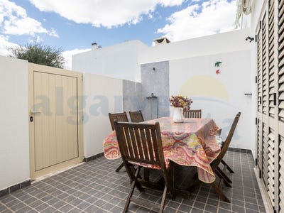 /international/pt/castro-marim-faro-310108429601/