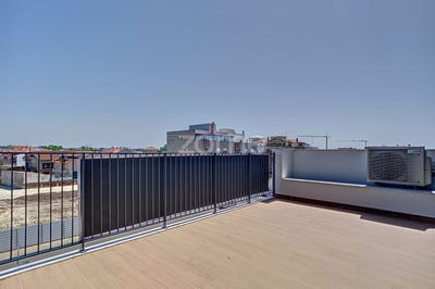 /international/pt/ilhavo-aveiro-310100783123/?lang=zh-tw