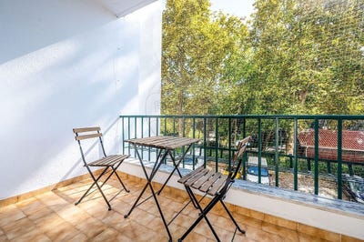 /international/pt/lisboa-lisbon-310109147312/