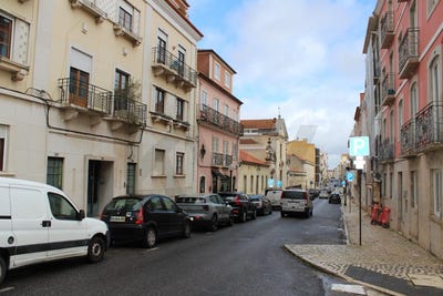 /international/pt/estrela-beja-310097820018/