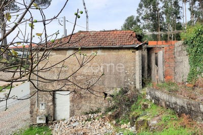 /international/pt/penafiel-porto-120061800994/