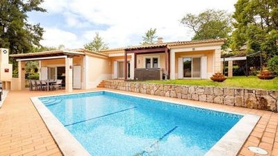 /international/pt/lagoa-faro-310100651217/?lang=zh-cn