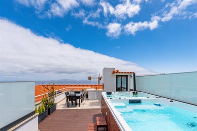 /international/pt/agua-de-pena-madeira-310107412241/