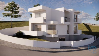 /international/pt/ericeira-lisbon-310100603979/
