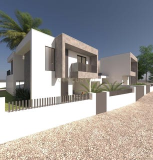 /international/pt/charneca-de-caparica-e-sobreda-setubal-municipality-310099808647/
