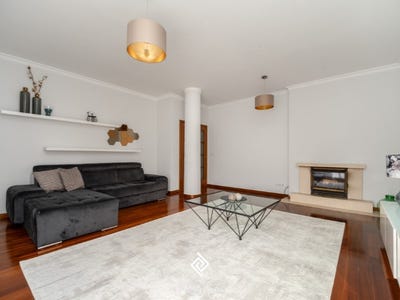 /international/pt/mesao-frio-braga-310106420158/