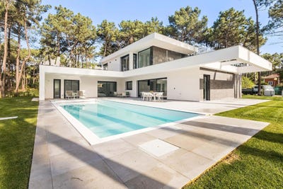 /international/pt/almada-setubal-municipality-310101161243/?lang=zh-cn