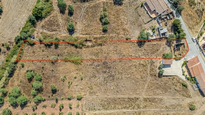 /international/pt/sao-bartolomeu-de-messines-faro-310101354961/?lang=zh-tw