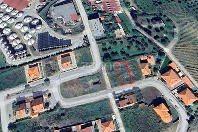 /international/pt/murca-guarda-310104170562/