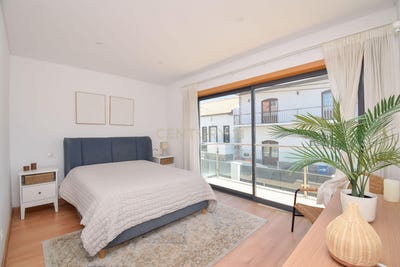 /international/pt/odivelas-lisbon-310100536978/