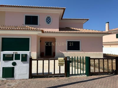 /international/pt/samora-correia-santarem-310101227298/?lang=en
