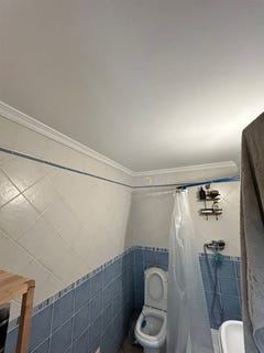 /international/pt/tavira-santa-maria-faro-310108527088/