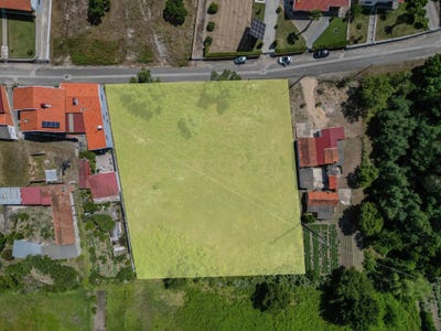 /international/pt/rua-dos-ministros-moinhos-da-gandara-coimbra-310099593065/