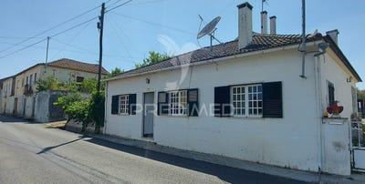 /international/pt/arneiro-das-milharicas-santarem-santarem-120078209885/