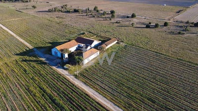 /international/pt/poceirao-setubal-municipality-310108593097/
