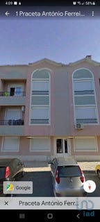 /international/pt/pinhal-novo-setubal-municipality-310100280933/