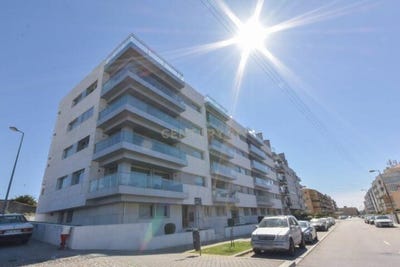 /international/pt/rua-jorge-dias-canidelo-porto-310108305708/