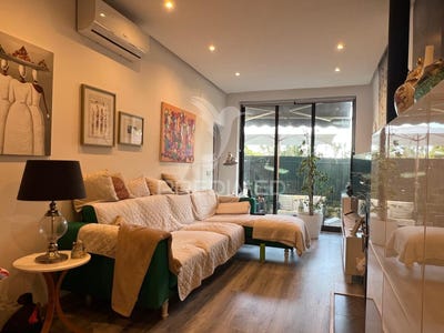 /international/pt/costa-da-caparica-almada-setubal-municipality-310106422849/