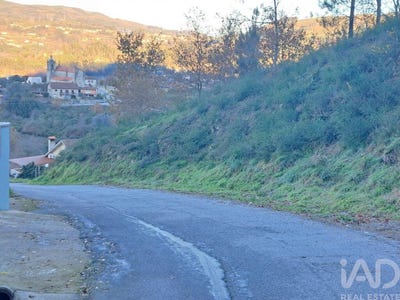 /international/pt/braga-braga-310105966580/