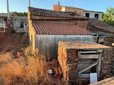 /international/pt/sao-bartolomeu-de-messines-faro-310098504893/