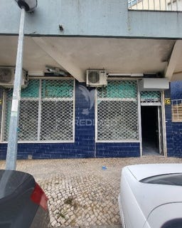 /international/pt/loures-loures-lisbon-310100884600/