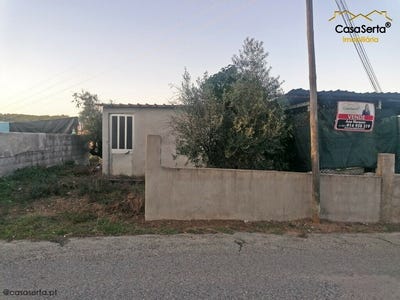/international/pt/serta-serta-porto-310096141558/