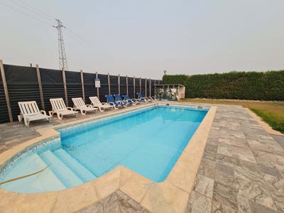 /international/pt/vila-do-conde-porto-310108042733/