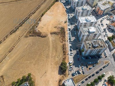 /international/pt/lagoa-faro-310103080737/
