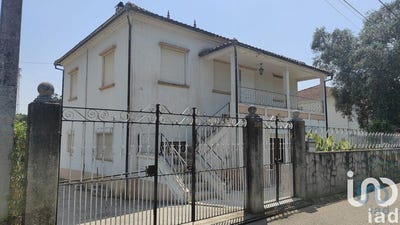 /international/pt/viana-do-castelo-viana-do-castelo-310100645290/?lang=zh-tw