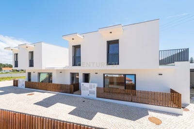 /international/pt/sao-joao-das-lampas-e-terrugem-lisbon-310099655047/