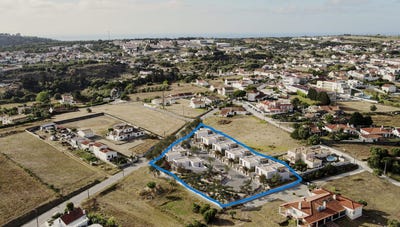 /international/pt/sesimbra-castelo-setubal-municipality-310108248185/